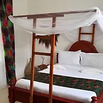 Kilimanjaro